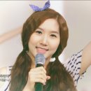 핑크잇걸 이미지
