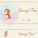 D편한외과의원 | 코 성형 D-Day 가이드: 26종 혈액검사 리스트와 수술 당일 리얼 후기