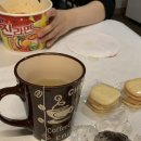 베드라디오동문점 이미지