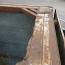 아산특장 이미지