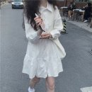 [촬영전준비] 스튜디오 웨딩 촬영 / 촬영, 헤어 변형 시안 / 헤어, 메이크업 준비 / 챙겨갈 것