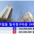 구암동466 이미지