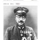 디씨