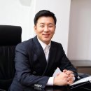더 리얼 서울 이미지