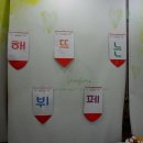 해뜨는부페 Daum카페