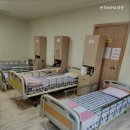 송추VIP요양원