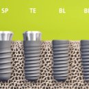 벨치과의원 이미지