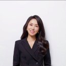 하선영세무회계사무소 이미지