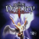 디바인(Divine) 이미지