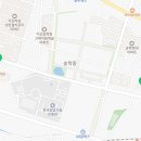 배산로~학곤로 네이버블로그