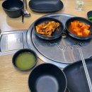 삼국시대감자탕 이미지