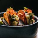 GS25해도중앙 이미지