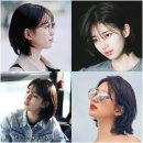 모뷰헤어