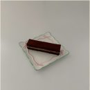 말통커피 - 보령시 한내로터리길 165 | 말통커피