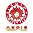 I-COX(아이콕스) 이미지