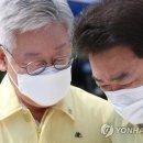 김성수 농장 이미지