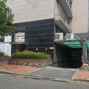 상정프라자 | 경기 부천 소사 범박동무인카페 추천 _ 캡슐무인카페 부천소사점