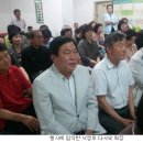 목4동시장상인회 이미지