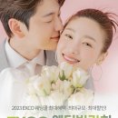 홍 스튜디오(Hong Studio) 이미지