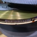 영화) ＜오디세이＞ IMAX 70mm 필름실물 이미지