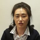 성덕식품 이미지
