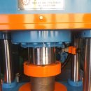 서구-02-71 이미지