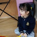 연흥유치원 이미지