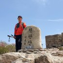 장안사4(주차장) 티스토리