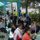 양재고등학교 이미지