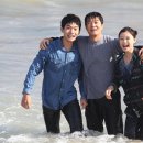 동화 듣고 스토리텔링 이미지