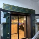 아이센스리그 PC방 안양역점 이미지