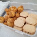 강릉C&B제과제빵아카데미학원 | 대전제빵기능사 자격증 대전제과제빵학원에서 준비하기