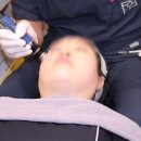 차오름한방병원 | 포천피부과 여드름흉터 새살이 차오르기만 하는 것이 끝이 아닙니다. (한방)
