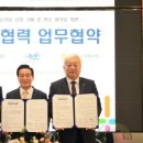 스토리25시