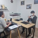 미리내마술극단.미리내마술학원 이미지