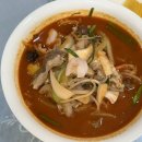 일품향 | 경주 황성동 짬뽕 맛집 찾는다면? ‘일품향’이 답 [내돈내산 후기]