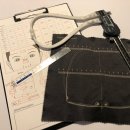 로데오안경원일산점 이미지