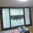 신창부영1차아파트 네이버블로그