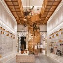 익산약국 이미지