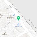 세븐일레븐 부산신암점 이미지