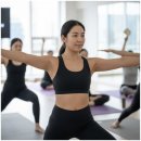 어썸빌딩 | [🔥어썸요가 2주차] 요가 등록 망설인다면? 6개월 할인 이벤트 놓치지 마세요!