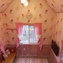 정선스테이 이미지