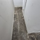 효자촌프라자 이미지