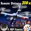 대신종축 이미지