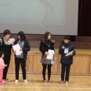 천안동성중학교 이미지