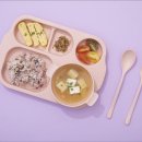 (주)홉아트 이미지