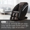 웰스시 이미지