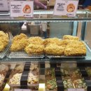 신세계2PC 이미지