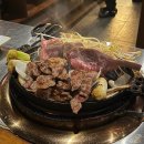 세븐일레븐 대구범어로점 | 대구 수성구 술집: 대구 양고기 맛집 쿠마램 범어 후기