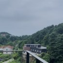 가평236 이미지